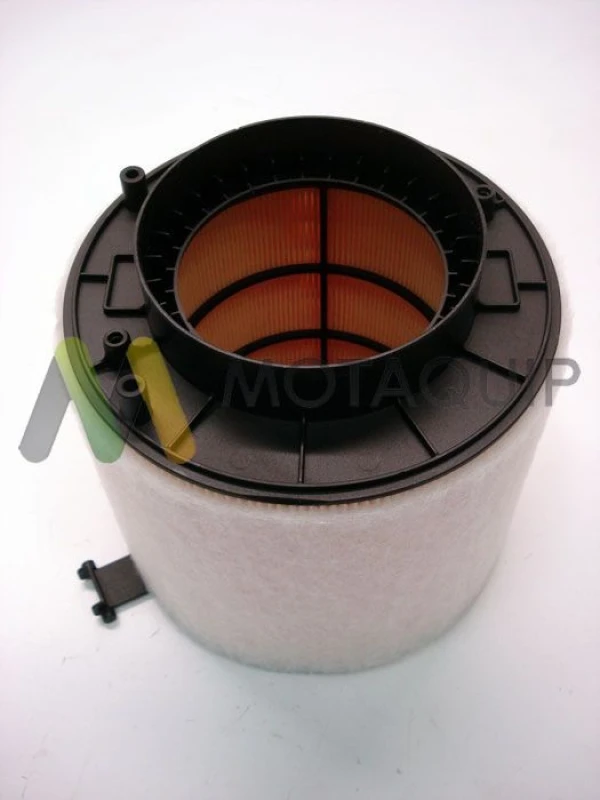 Image of MOTAQUIP Air filter MOTAQUIP LVFA1402