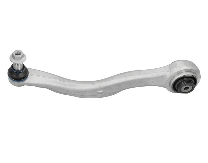 Image of Suspension arm MEYLE 15-16 050 0039