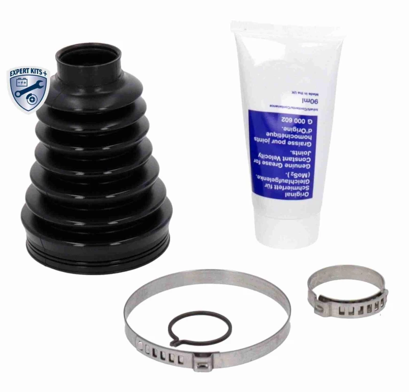 Image of VAICO CV boot kit, drive shaft VAICO V20-4595
