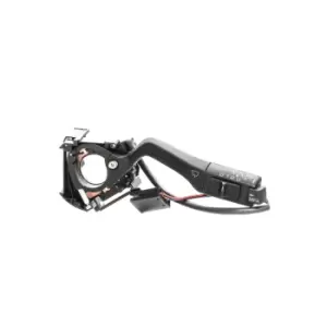 Image of TOPRAN Wiper Switch VW,SEAT 103 841 535953519A,535953519A01C,535953519A 535953519A01C