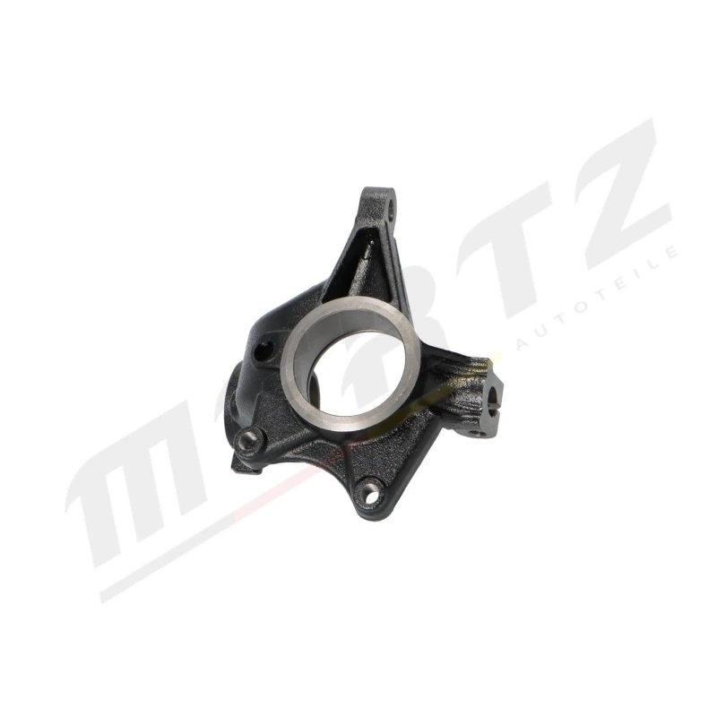 Image of MERTZ Steering knuckle MERTZ M-K3351