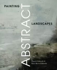 Image of Painting Abstract Landscapes