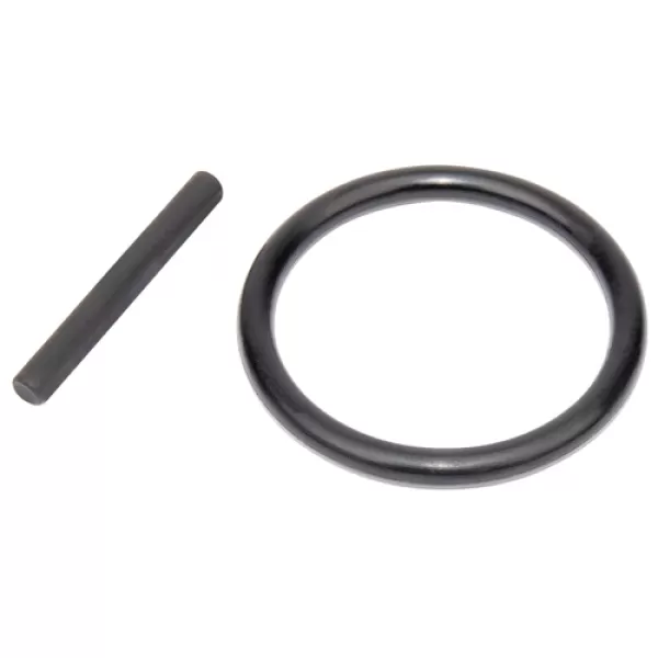 Image of Draper 17-33mm Ring and Pin Kit for 1" Sq. Dr. Impact Sockets