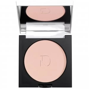 Image of Diego Dalla Palma Compact Powder 9g (Various Shades) - Pink