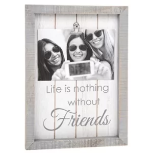 Image of Sentiment Clip Frame Friends