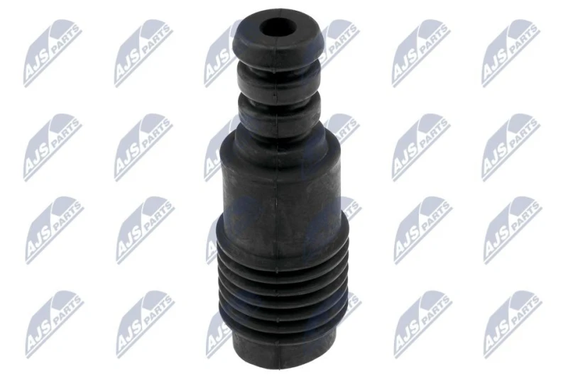 Image of NTY Shock absorber dust cover NTY AB-RE-001