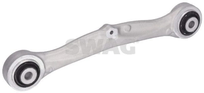 Image of Suspension arm SWAG 33 10 4988