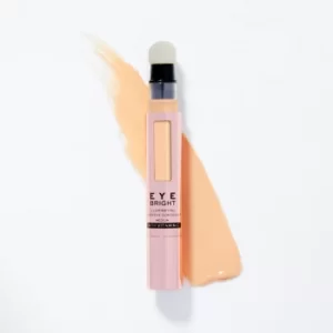 Makeup Revolution Eye Bright Illuminating Under Eye Concealer Medium