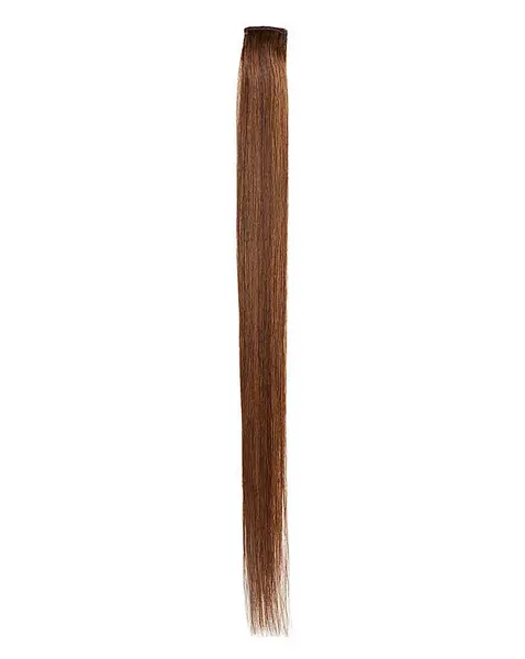 Image of Beauty Works Beauty Works Match Me Chocolate Female OX85201