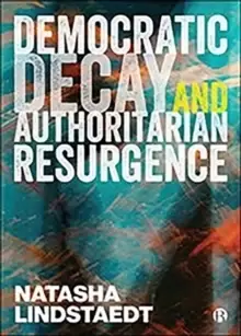Image of Democratic Decay and Authoritarian Resurgence