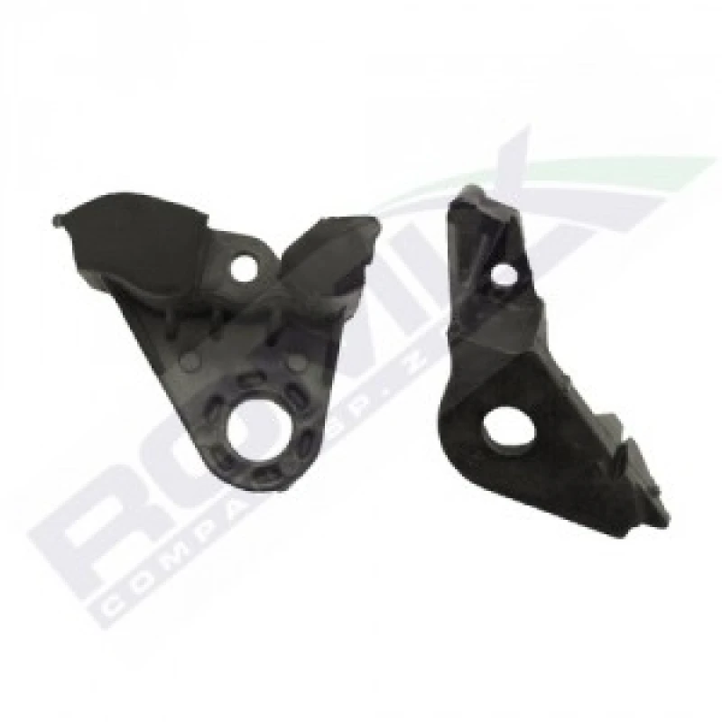 Image of ROMIX Repair Kit, headlight ROMIX C70255