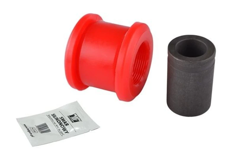 Image of TEDGUM Mounting, shock absorbers TEDGUM TED20109