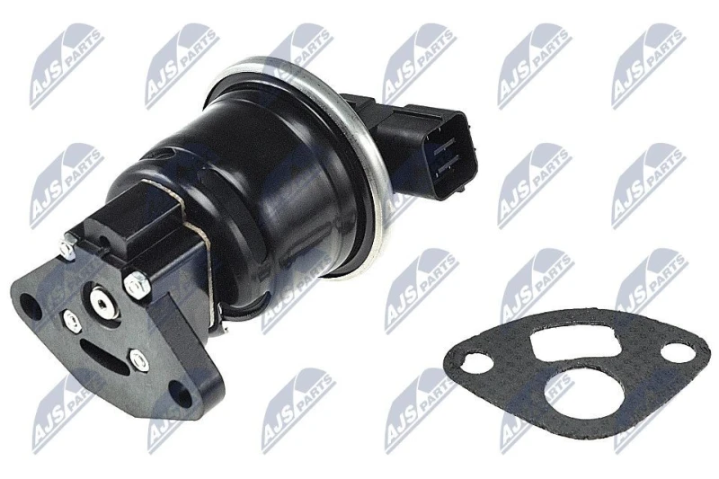 Image of NTY EGR valve NTY EGR-HD-007