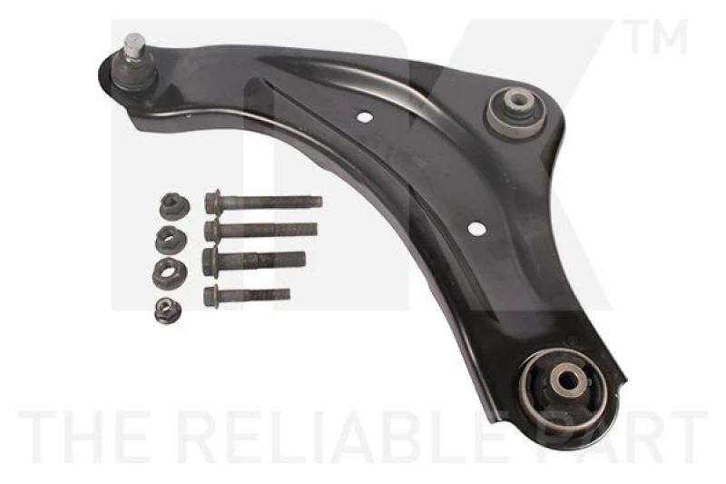Image of NK Suspension arm NK 5012253