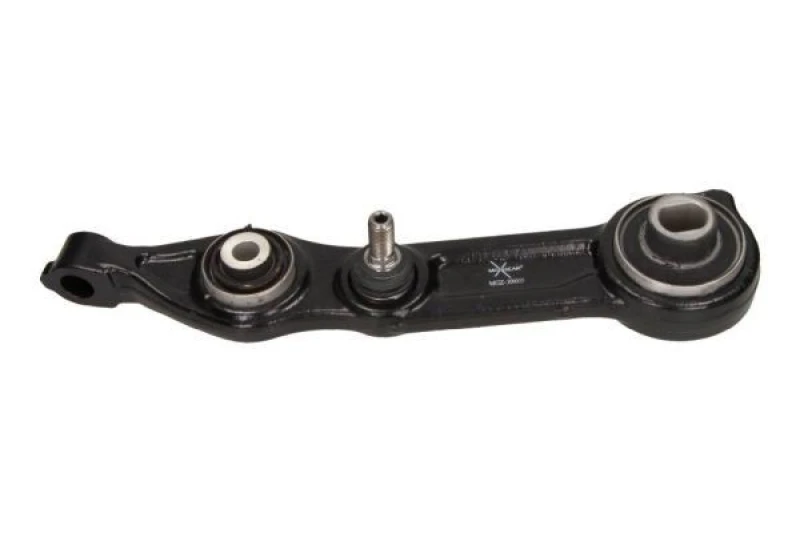 Image of MAXGEAR Suspension arm MAXGEAR 72-0829