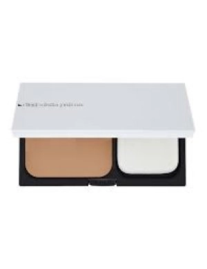 Image of diegodallapalma Cream Compact Foundation Compact Cream Foundation Shade 15 8ml