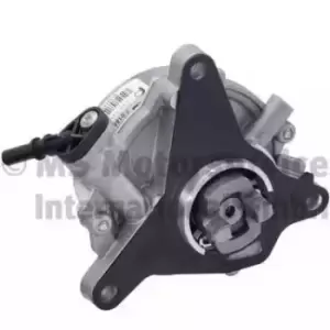Image of Braking System Vacuum Pump 7.01555.07.0 by Pierburg