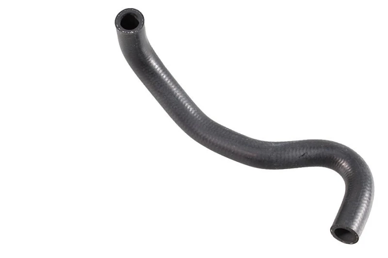 Image of Power steering hose METZGER 2361141
