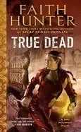 Image of true dead