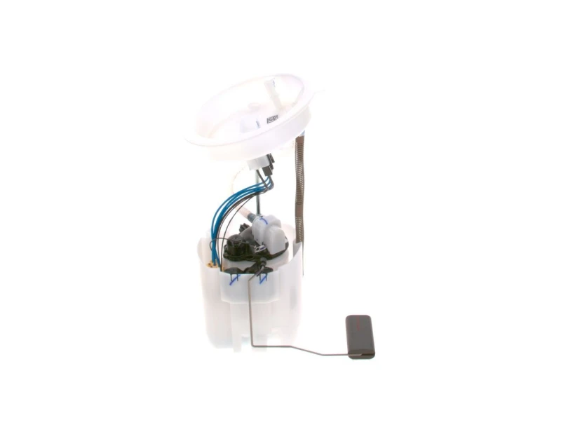 Image of Bosch 0 580 200 526 Petrol pump Petrol pump (100901)