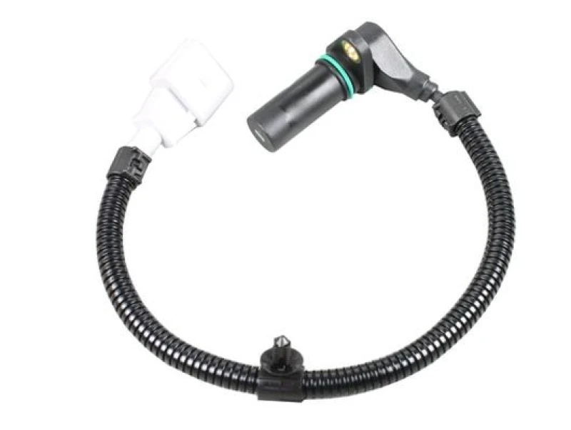 Image of Crankshaft sensor METZGER 0902401