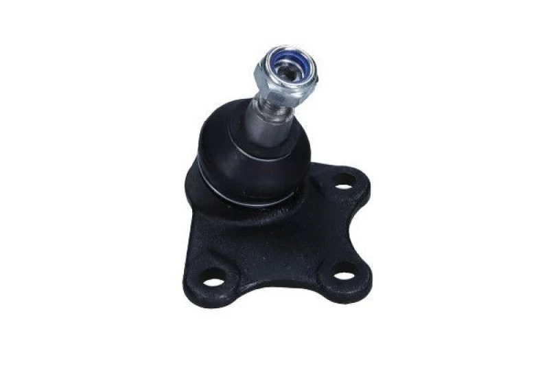 Image of MAXGEAR Ball Joint MAXGEAR 72-0506