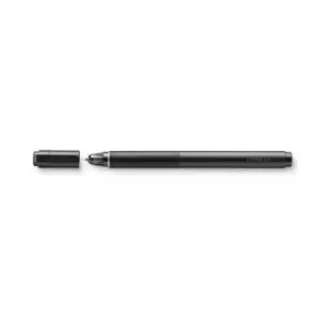 image of Wacom KP13200D fineliner Black Fine