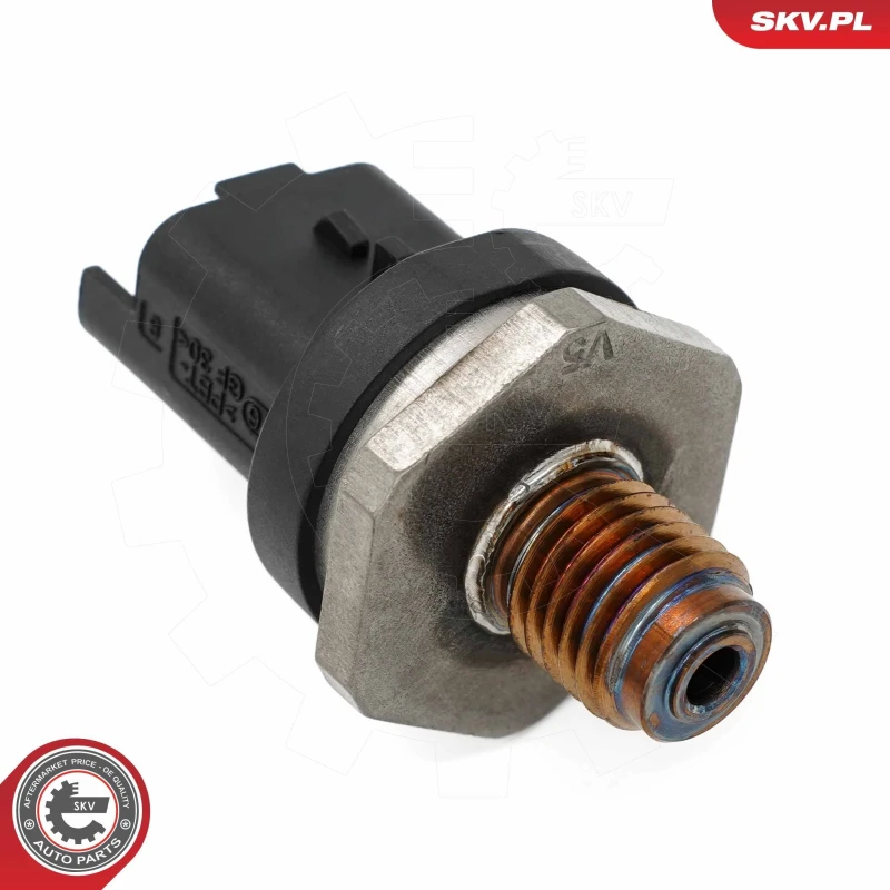Image of ESEN SKV Fuel pressure sensor ESEN SKV 17SKV078