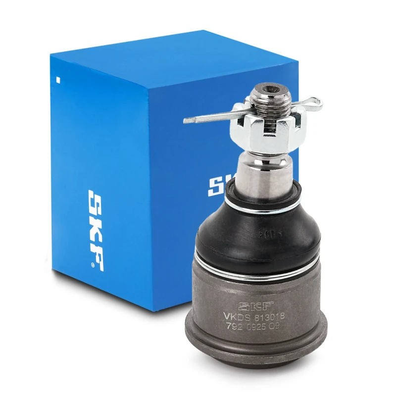 Image of SKF Ball Joint SKF VKDS 813018