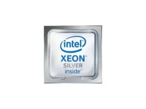 Image of HPE P49610-B21 processor 2 GHz 30 MB