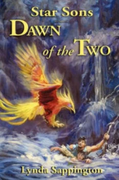 Image of Dawn of the Two by Lynda Sappington Paperback