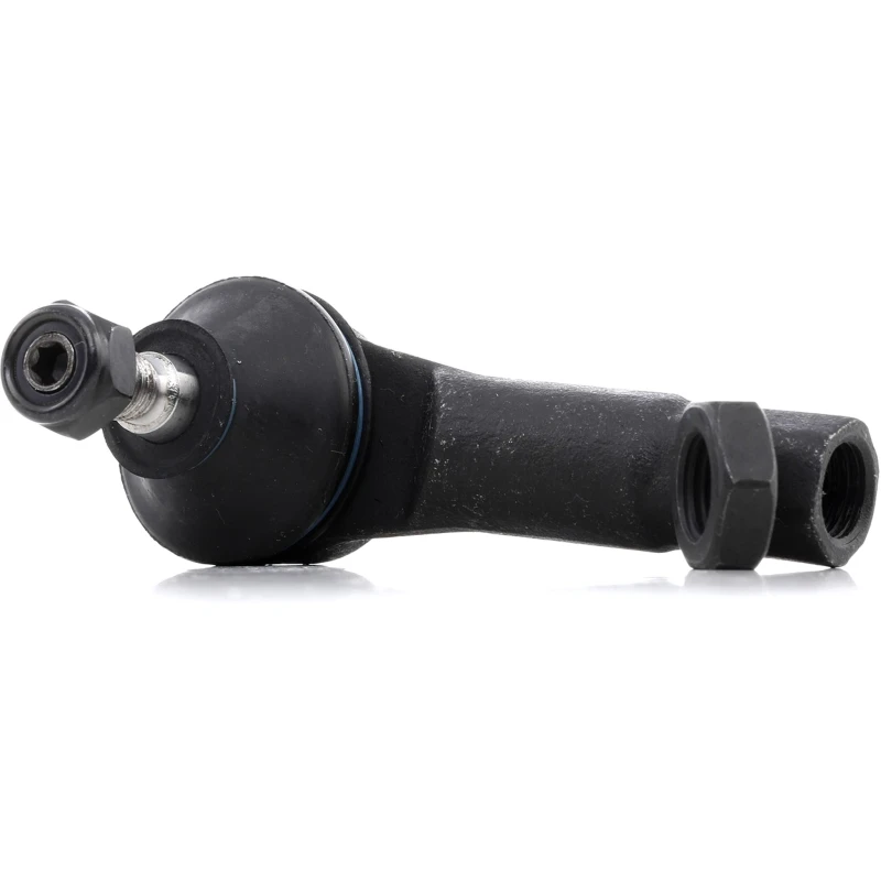 Image of STARK SKTE-0280108 Track rod end Front axle both sides Tie Rod End (914)