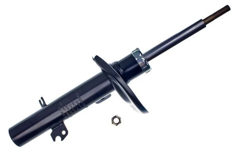 Image of DENCKERMANN Shock absorber DENCKERMANN DSB543G