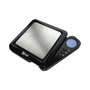 Image of Kenex Eclipse Professional Digital Pocket Scale