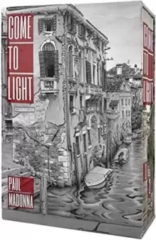 Image of Come to Light
