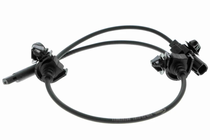 Image of ABS sensor VEMO V26-72-0161