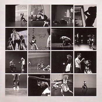 Image of Broderick, Peter - Music for Falling from Trees CD