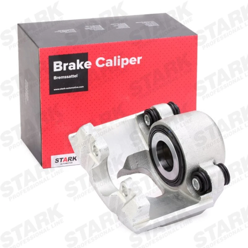 Image of STARK Brake caliper STARK SKBC-0461572
