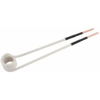 Image of DRAPER 83173 - 19mm Side Coil