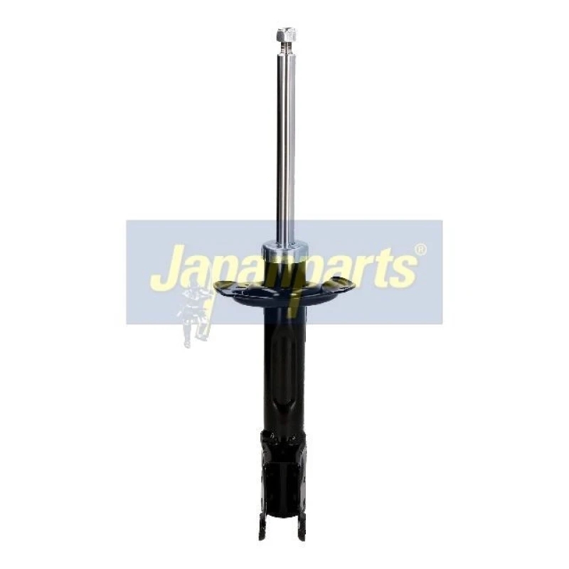 Image of JAPANPARTS Shock absorber JAPANPARTS MM-00953