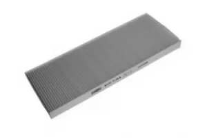 Image of Champion CCF0209 Cabin Filter Pollen Particulate