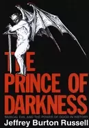 Image of prince of darkness radical evil and the power of good in history