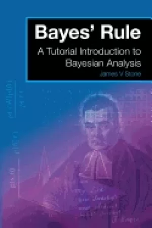 Image of bayes rule a tutorial introduction to bayesian analysis