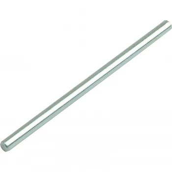 Image of Melco Box Spanner Tommy Bar 6mm 100m