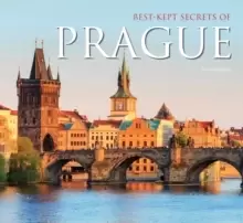 Image of Best-Kept Secrets of Prague