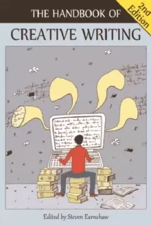 Image of The Handbook of Creative Writing