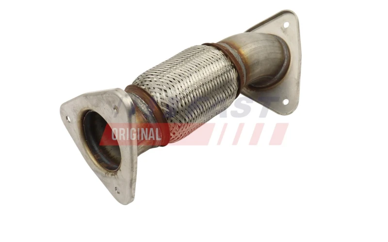 Image of FAST Exhaust flexi pipe FAST FT84751