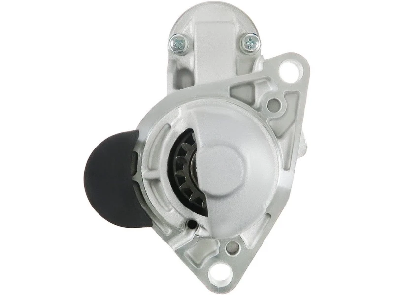 Image of AS-PL Starter motor AS-PL S9415S