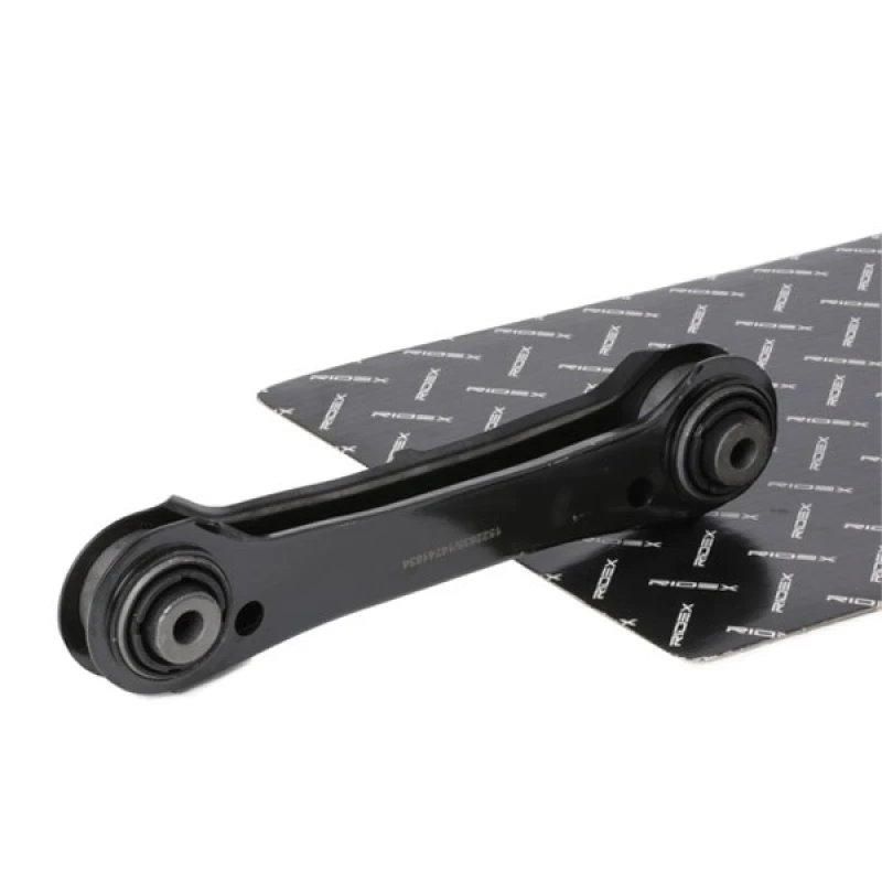 Image of Suspension arm RIDEX 273C1208