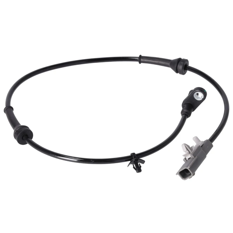 Image of ABS sensor FEBI BILSTEIN 185688